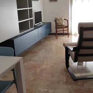  Appartamento Casa Mirella Italia