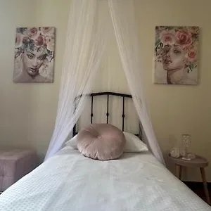  Casa vacanze Il Cavatore