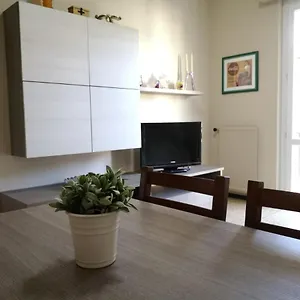  Appartamento Casa Elena Rosa Italia